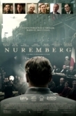 Постер Нюрнберг (2025)