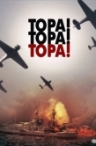 Постер Тора! Тора! Тора! (1970)