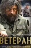 Постер Ветеран (2015)