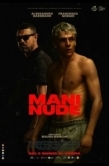 Постер Голые руки (2024)