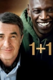 Постер 1+1 (2011)
