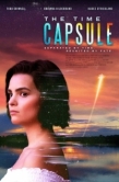 Постер Капсула времени (2018)