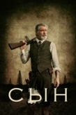 Постер Сын (2017)