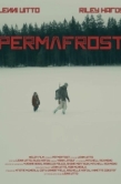 Постер Вечная мерзлота (2024)