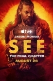 Постер Видеть (2019)