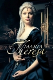 Постер Мария Терезия (2017)