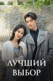 Постер Лучший выбор (2024)