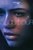 Постер Эйфория  (2019)