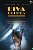 Постер Дива будущего (2025)