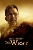 Постер Кевин Костнер: Запад (2025)