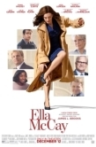 Постер Элла Маккей (2025)