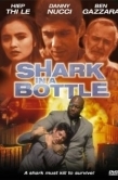 Постер Акула в бутылке (1999)