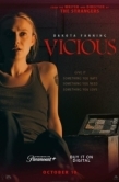 Постер Vicious (2025)