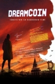 Постер Токен мечты (2024)