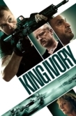 Постер Король слоновой кости (2024)