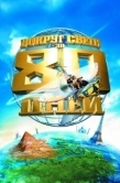 Постер Вокруг света за 80 дней (2004)