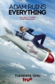 Постер Адам портит всё (2015)
