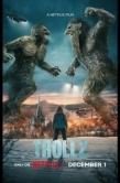 Постер Тролль 2 (2025)