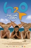 Постер H2O: Просто добавь воды (2006)