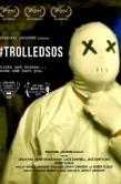 Постер Тролль (2022)