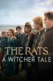 Постер Крысы: Ведьмачья история (2025)
