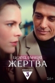 Постер Идеальная жертва (2024)