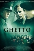 Постер Гетто (2005)