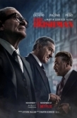 Постер Ирландец (2019)