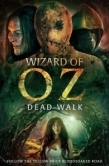 Постер Волшебник Изумрудного города: Ходячие мертвецы (2025)