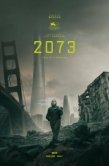 Постер 2073 (2024)
