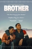 Постер Брат (2022)