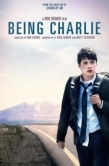 Постер Быть Чарли (2015)