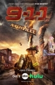 Постер 911: Нашвилл (2025)