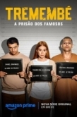Постер Тремембе (2025)