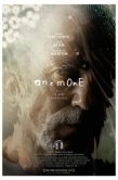 Постер Анемон (2025)