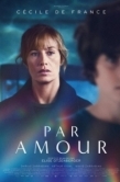 Постер Ради любви (2024)