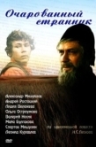 Постер Очарованный странник (1990)