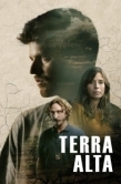 Постер Терра Альта (2025)