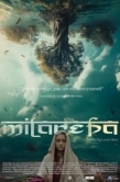Постер Миларепа (2024)