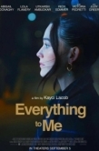 Постер Всё для меня (2024)
