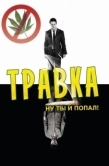 Постер Травка (2009)