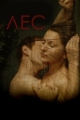 Постер Лес (2017)