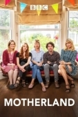 Постер Материнство (2016)