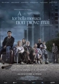 Постер Этот безумный мир (2019)