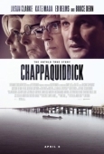 Постер Чаппакуиддик (2017)