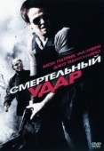 Постер Смертельный удар (2010)