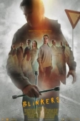 Постер Поворотники (2019)