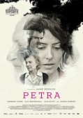 Постер Петра (2018)