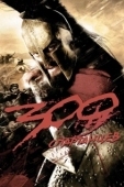 Постер 300 спартанцев (1962)