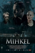 Постер Микель (2018)